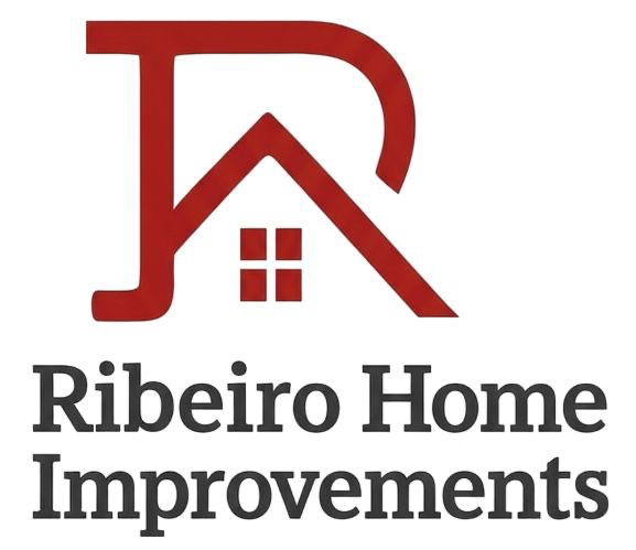 Ribeiro Home Improvements